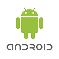 Logo7