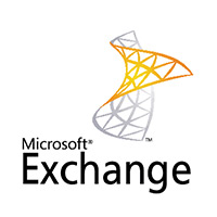 Logo5