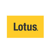 Logo 4