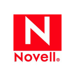 Logo1