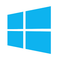 Logo2